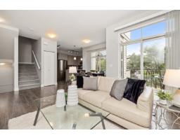 89 19433 68 Avenue, Surrey, BC V4N6M8 Photo 6