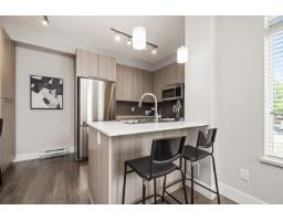 89 19433 68 Avenue, Surrey, BC V4N6M8 Photo 13
