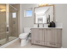 89 19433 68 Avenue, Surrey, BC V4N6M8 Photo 20