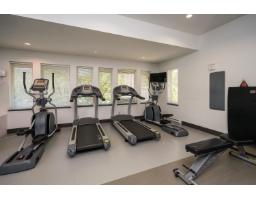 89 19433 68 Avenue, Surrey, BC V4N6M8 Photo 33