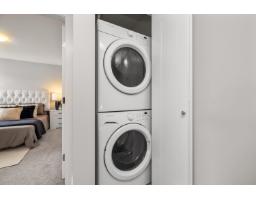 89 19433 68 Avenue, Surrey, BC V4N6M8 Photo 23