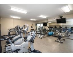 89 19433 68 Avenue, Surrey, BC V4N6M8 Photo 32
