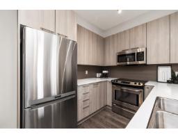 89 19433 68 Avenue, Surrey, BC V4N6M8 Photo 16