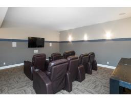 89 19433 68 Avenue, Surrey, BC V4N6M8 Photo 34