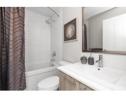 89 19433 68 Avenue, Surrey, BC V4N6M8 Photo 22