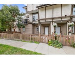 89 19433 68 Avenue, Surrey, BC V4N6M8 Photo 26