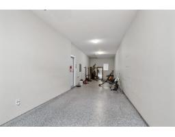 89 19433 68 Avenue, Surrey, BC V4N6M8 Photo 25