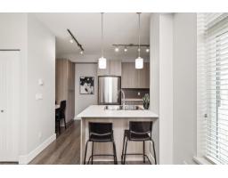 89 19433 68 Avenue, Surrey, BC V4N6M8 Photo 14