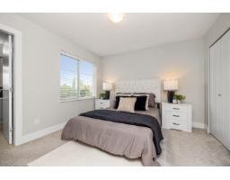 89 19433 68 Avenue, Surrey, BC V4N6M8 Photo 19