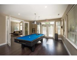 89 19433 68 Avenue, Surrey, BC V4N6M8 Photo 35