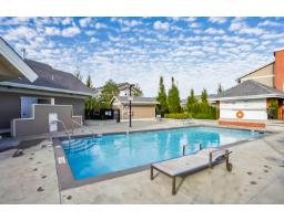 89 19433 68 Avenue, Surrey, BC V4N6M8 Photo 30