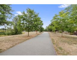 89 19433 68 Avenue, Surrey, BC V4N6M8 Photo 39