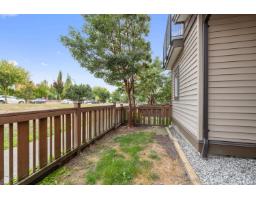 89 19433 68 Avenue, Surrey, BC V4N6M8 Photo 27