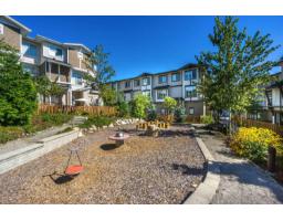 89 19433 68 Avenue, Surrey, BC V4N6M8 Photo 38