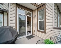 89 19433 68 Avenue, Surrey, BC V4N6M8 Photo 9