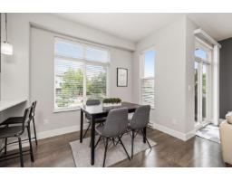 89 19433 68 Avenue, Surrey, BC V4N6M8 Photo 11