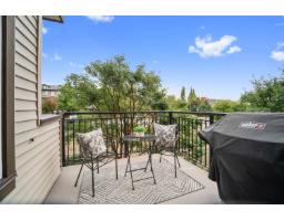 89 19433 68 Avenue, Surrey, BC V4N6M8 Photo 8