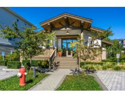 89 19433 68 Avenue, Surrey, BC V4N6M8 Photo 37