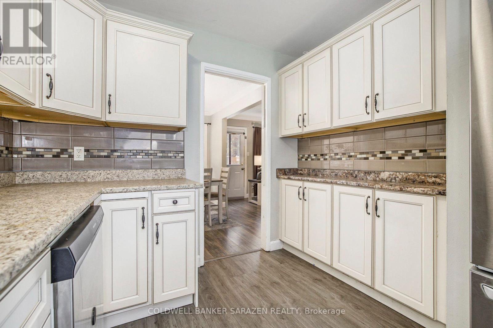 110 RUTHERFORD COURT - Image 13