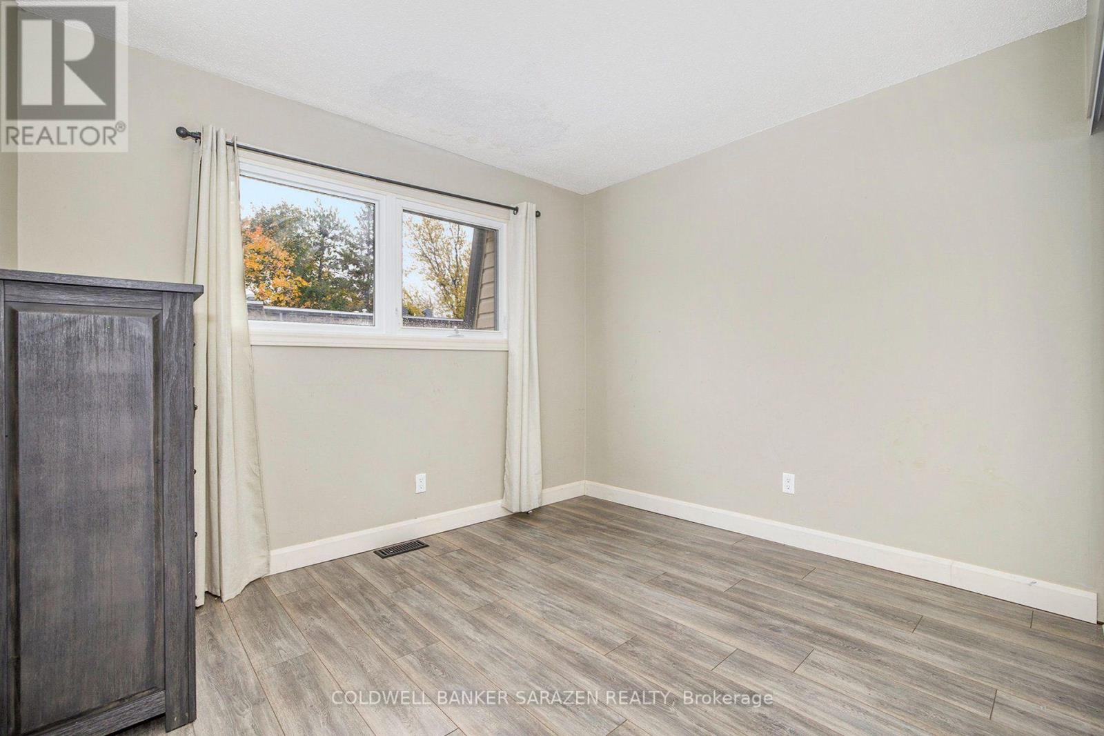 110 RUTHERFORD COURT - Image 22