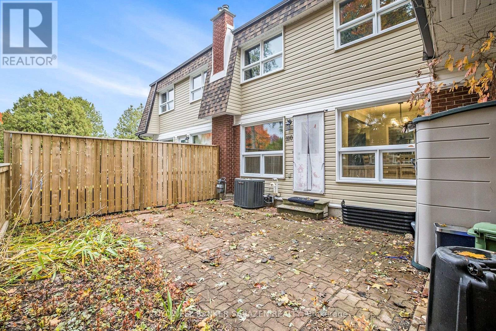 110 RUTHERFORD COURT - 23