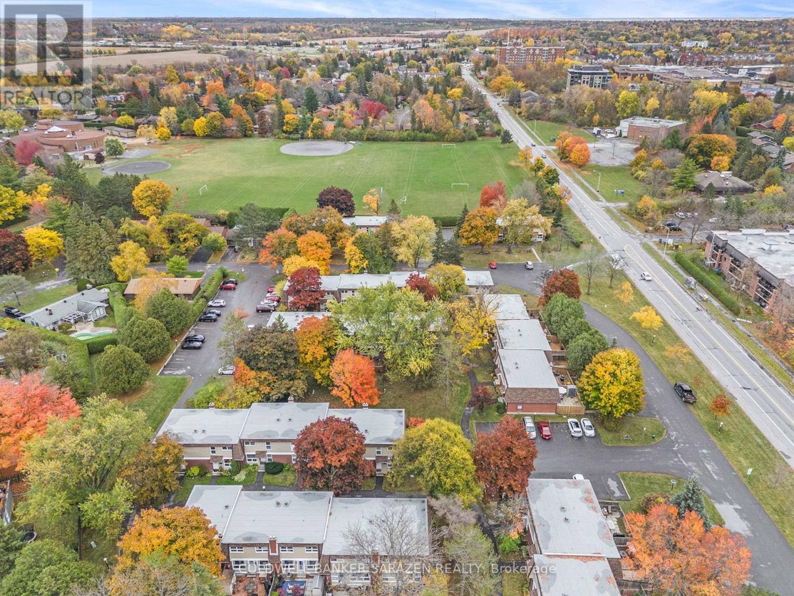 110 RUTHERFORD COURT - 29