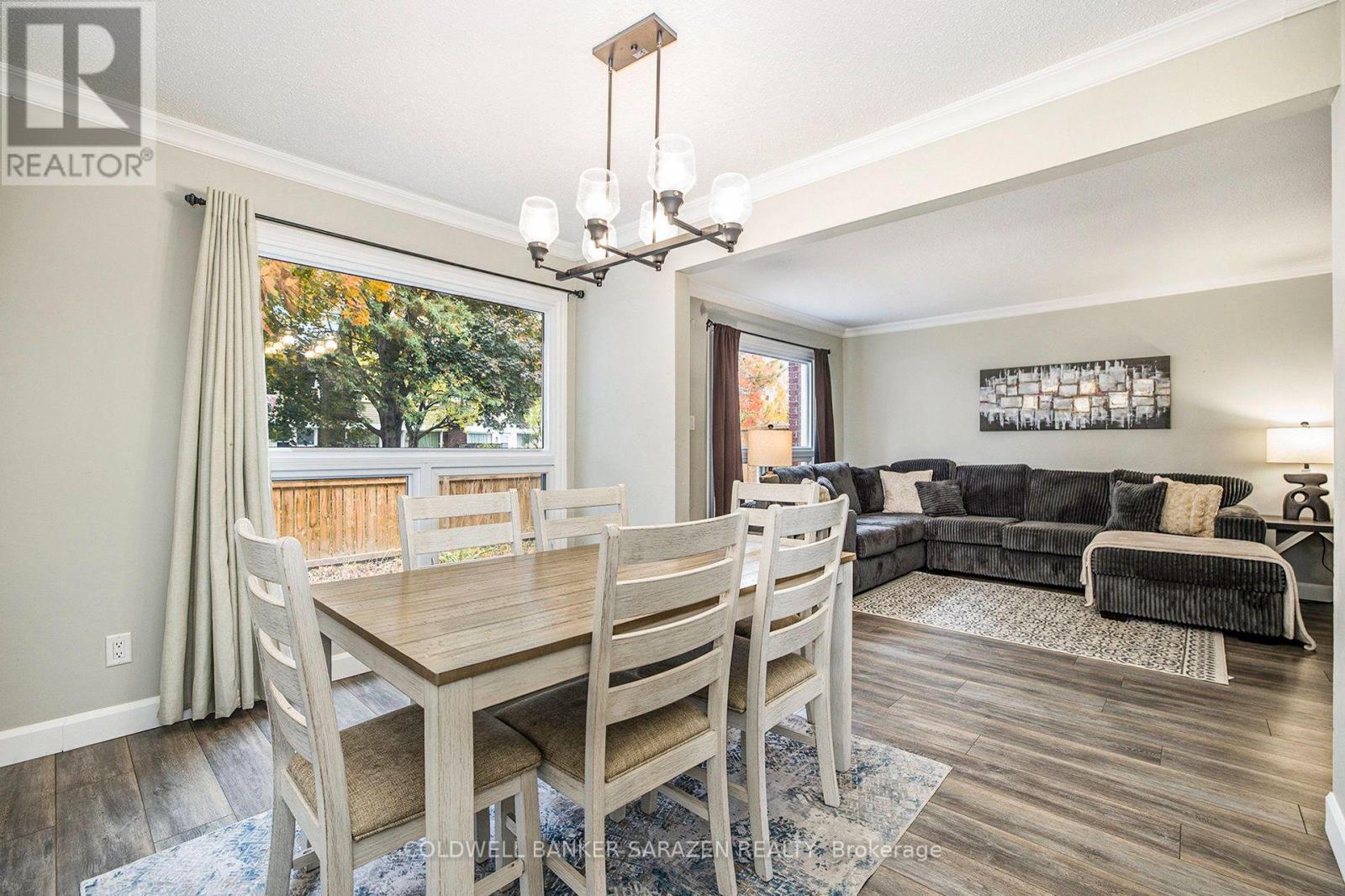 110 RUTHERFORD COURT - 8