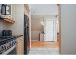 3 - 736 Cooper Street E, Ottawa, ON K1R5J6 Photo 10