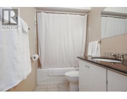 3 - 736 Cooper Street E, Ottawa, ON K1R5J6 Photo 11