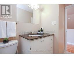3 - 736 Cooper Street E, Ottawa, ON K1R5J6 Photo 12