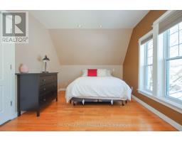 3 - 736 Cooper Street E, Ottawa, ON K1R5J6 Photo 13