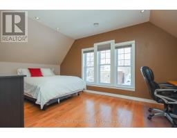 3 - 736 Cooper Street E, Ottawa, ON K1R5J6 Photo 14