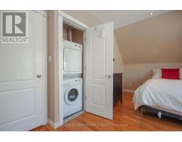 3 - 736 Cooper Street E, Ottawa, ON K1R5J6 Photo 15