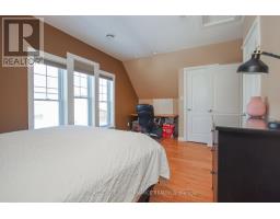 3 - 736 Cooper Street E, Ottawa, ON K1R5J6 Photo 16