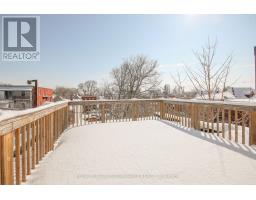 3 - 736 Cooper Street E, Ottawa, ON K1R5J6 Photo 17