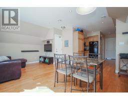 3 - 736 Cooper Street E, Ottawa, ON K1R5J6 Photo 18