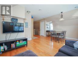 3 - 736 Cooper Street E, Ottawa, ON K1R5J6 Photo 19
