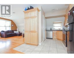 3 - 736 Cooper Street E, Ottawa, ON K1R5J6 Photo 6