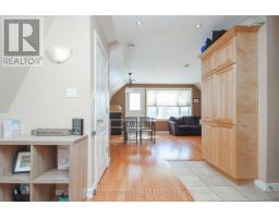 3 - 736 Cooper Street E, Ottawa, ON K1R5J6 Photo 7