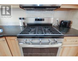 3 - 736 Cooper Street E, Ottawa, ON K1R5J6 Photo 8