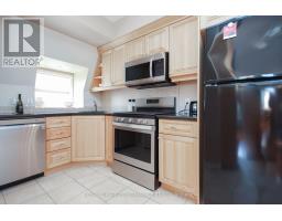 3 - 736 Cooper Street E, Ottawa, ON K1R5J6 Photo 9