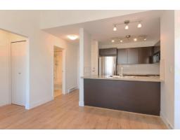 411 6815 188 Street, Surrey, BC V4N0Z8 Photo 10