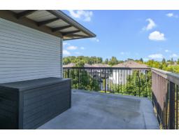 411 6815 188 Street, Surrey, BC V4N0Z8 Photo 23