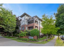 411 6815 188 Street, Surrey, BC V4N0Z8 Photo 25