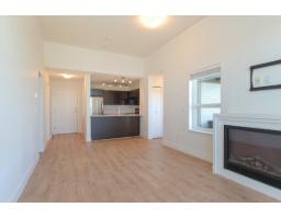 411 6815 188 Street, Surrey, BC V4N0Z8 Photo 11