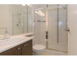 411 6815 188 Street, Surrey, BC V4N0Z8 Photo 15