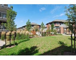 411 6815 188 Street, Surrey, BC V4N0Z8 Photo 24