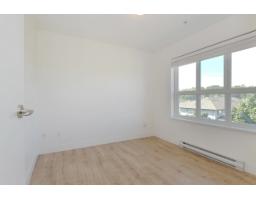 411 6815 188 Street, Surrey, BC V4N0Z8 Photo 13
