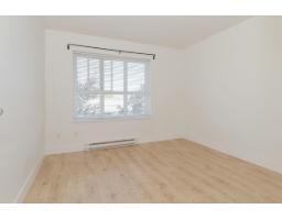 411 6815 188 Street, Surrey, BC V4N0Z8 Photo 16