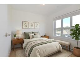 411 6815 188 Street, Surrey, BC V4N0Z8 Photo 12